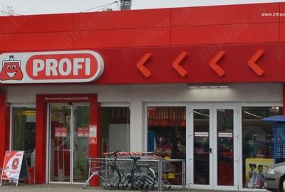 Terenuri cu curent, gaze, in rate 500 luna langa Crevedia, Buftea - 2