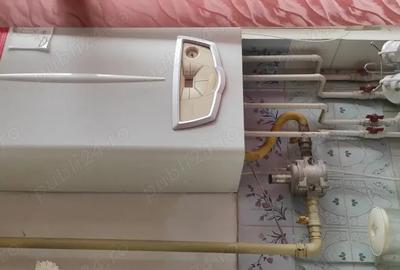 Vand Apartament 3 camere Micro 6 - 3