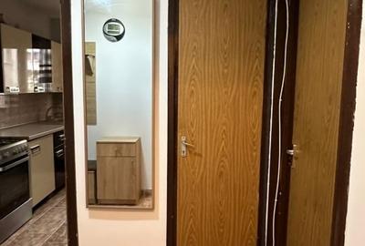 Apartament 4 camere - 3 minute de metrou - 5 minute de I.O.R - Titan - 10