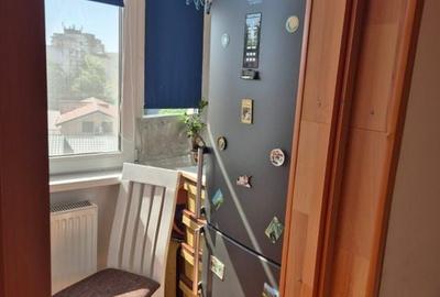 Oferta apartament 3 camere Navodari - 4