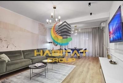 Apartament 2 camere Brancoveanu la 4 minute de Stb - 1