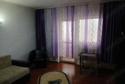 Garsonieră decomandată în Ștefănești - 2