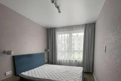 Garsonieră decomandată în Medicină - 2