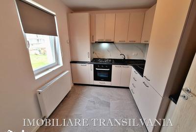 Apartament cu 2 camere în Central - 11