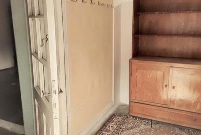 Casă cu 3 camere în Central - 3