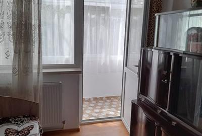 Apartament cu 2 camere în Central - 4