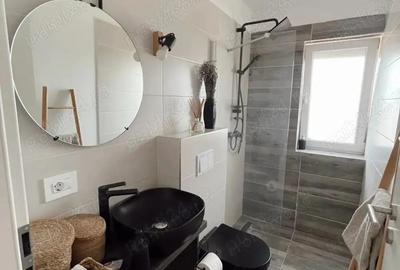 Apartament cu 3 camere decomandat în Braytim - 8