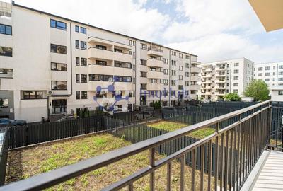 Apartament cu 2 camere decomandat în Valea Lupului - 5