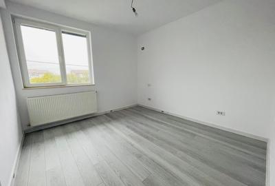 Casă cu 4 camere cu Teren 250 Mp în Domnești - 13