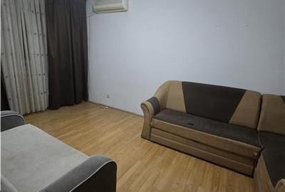 Berceni-Luica,apartament 2 camere decomandat,bloc reabilitat - 4