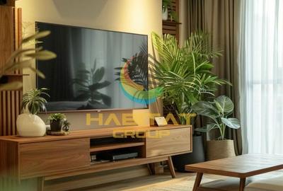 Garsonieră în Central - 7