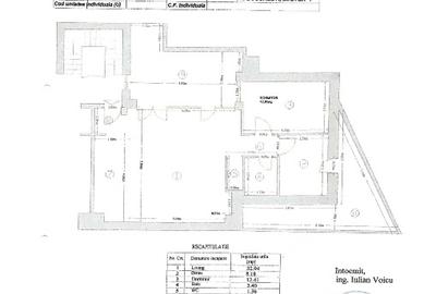 CASA PRESEI LAC  APARTAMENT CU GRADINA PE LAC LOCATIE UNICA - 11