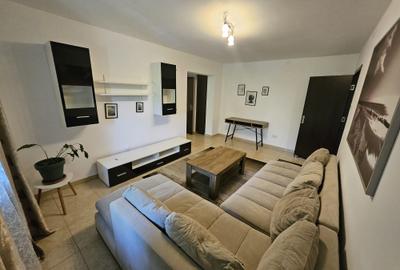 Apartament 2 camere - Cotroceni / Metrou Eroiii Revolutiei - 2