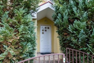 Casă frumoasă și mobilată în Livezeni - 4