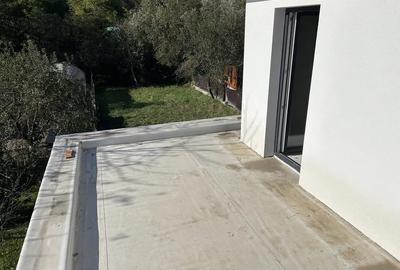 Casa individuală 4 camere in Dâmbul Rotund, 122 mp utili - 3