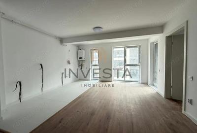 Apartament finisat/Complex rezidential nou/Zona Sopor - 3
