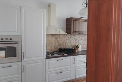 1/2 duplex, 5 camere, garaj, Dumbravita ? In spatele Hotelului Galaxy 1/2 duplex, 5 camere, garaj, Dumbravita ? In spatele Hotelului Galaxy - 5