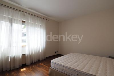 Apartament spatios cu 3 camere langa parc si metrou - 14