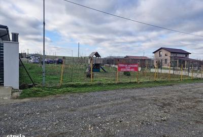 Spațiu comercial, în Central - 3