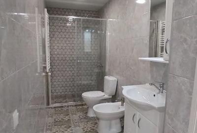 Garsonieră decomandată în Medicină - 2