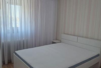 Apartament cu 2 camere semidecomandat, mobilat în Nicolae Grigorescu - 7