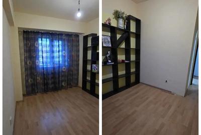 Apartament cu 4 camere decomandat în Decebal - 4