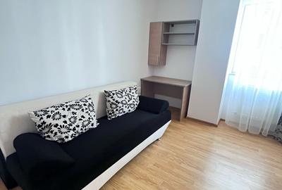 Apartament modern cu 3 camere , Buna Ziua , et 2/6 - 9