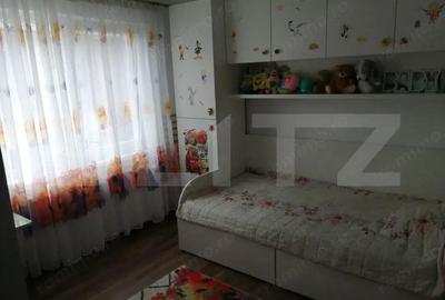 Casă cu Teren 300 Mp în Central - 6