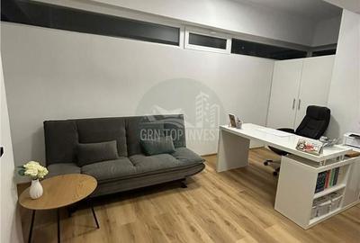 Spațiu comercial, de 80 mp, în Șelimbăr - 1