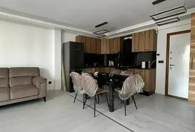 Apartament 2 camere Nou Zona Pallady/Metrou Teclu/Parcare inclusa - 3