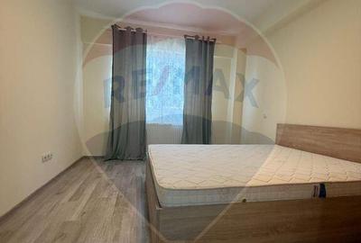 BLOC NOU-Apartament 3 camere plus loc parcare subteran, D... - 16