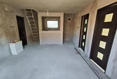 Casa P+M la gri de vanzare Rasova, comuna Bale?ti - 10