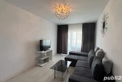 Apartament decomandat, str Doamna Stanca, Sibiu - 4