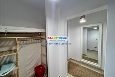 Vanzare garsoniera in Ploiesti, zona Malu Rosu - 8