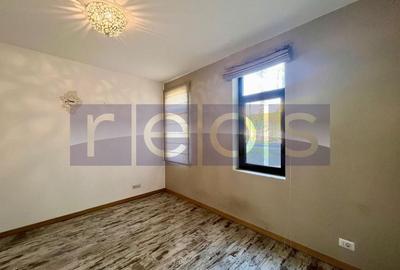 VANZARE VILA SPECTACULOASA | BANEASA | 380MP | VEDERE PADURE | PARCARE - 17