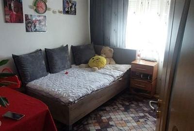 Apartament cu 3 camere decomandat în Central - 6