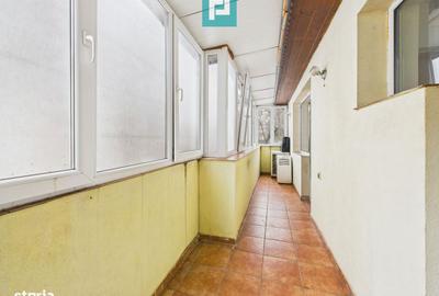 Casă cu 3 camere cu Canalizare în Pipera