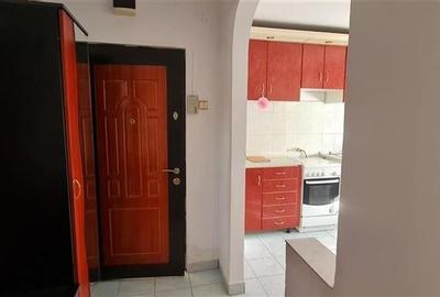 APARTAMENT DOUA CAMERE PODGORIA - 1