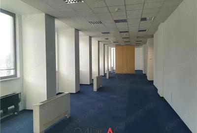 Spațiu comercial, în Timpuri Noi - 7