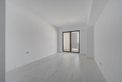 Apartament cu 3 camere semidecomandat în Fundeni - 4
