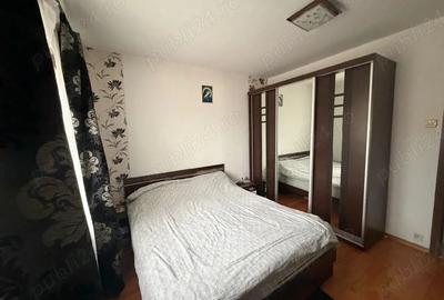 Apartament cu 2 camere decomandat în Tudor Vladimirescu - 4
