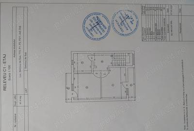 Casa de vanzare simnicu de sus - 6