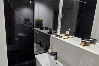 Apartament 3 camere de inchiriat Decebal - 8