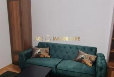 Apartament cu 2 camere decomandat, mobilat în Dristor - 1