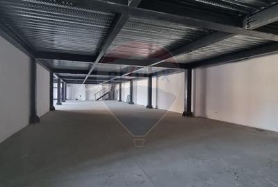 DE INCHIRIAT Spațiu comercial | 3872mp | Preciziei / Militari - 5