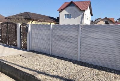 Casă cu Teren 810 Mp în Central - 2