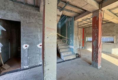 Vila de vanzare 6 camere***Mogosoaia - 15