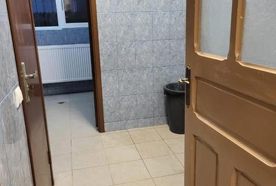 Casă în Roșu - 12