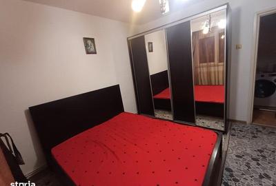 Apartament cu 2 camere în Nord - 4