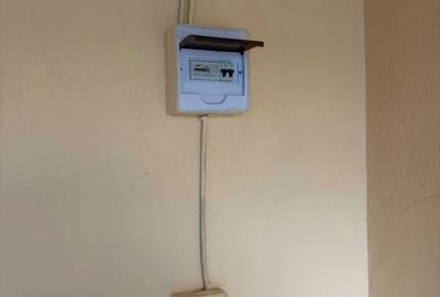 Spațiu comercial, de 22 mp, în Bratia din Deal - 4